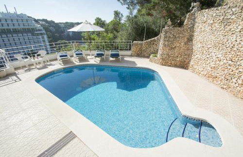 Miramar I by Sonne Villas - Foto 8