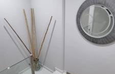 Génesis - Apartamento en Baena - Foto 7