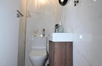 Casas do Azibeiro - Foto 13