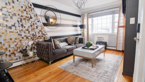 Brooklyn Double Decker - Foto 5