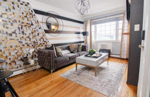 Brooklyn Double Decker - Foto 5