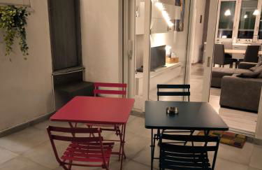 A Cuneo in Terrazza - Foto 45