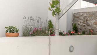 All senses studio - Foto 2