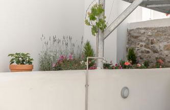 All senses studio - Foto 2