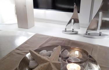 Liegeplatz 24 - Foto 6