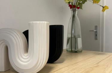 Apartments im Herzen von Velbert - Foto 17