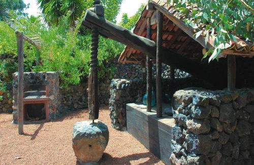 Finca in El Tanque with a washing machine - Foto 10