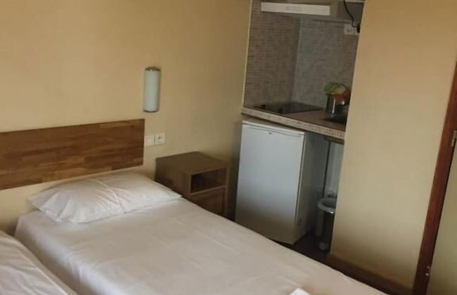 Résidence Molière - Photo 14