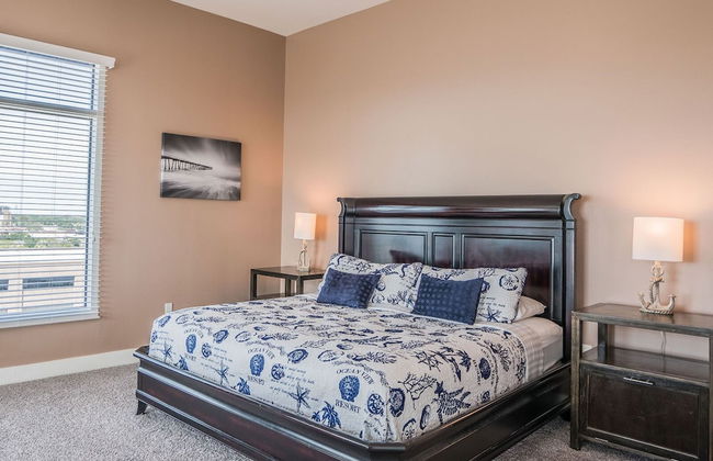 Sea it All Infinity Pool Ocean Views Steps From the Beach -- a Great Getaway - Foto 17