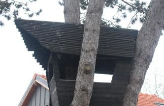 L'idylle - maison a la mer - Foto 14