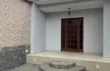 Casa Dedeia Fest JF Marilândia - Foto 15