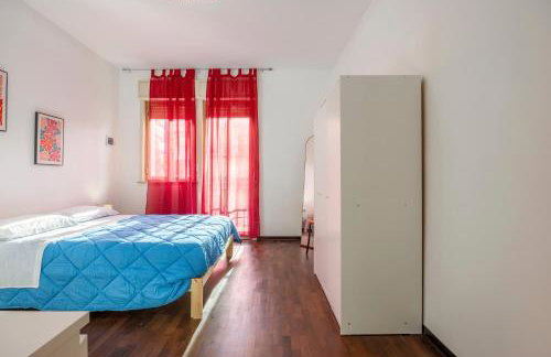 Casa D'amare Gianna - Lovely House - Foto 21