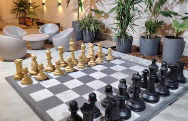 La Dolce Vita - Photo 15