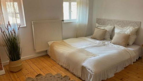 Fachwerkstube - Photo 5