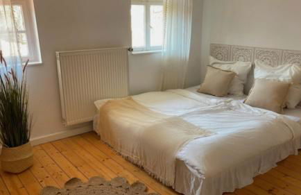 Fachwerkstube - Foto 5