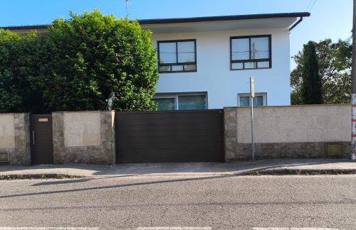 casa bembrive - Foto 9