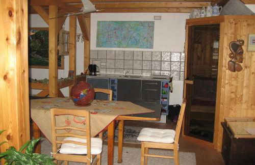 FEWO Rotschau im Vogtland - Foto 21