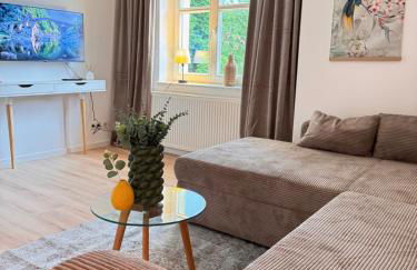 Ferienwohnung Express - Foto 11