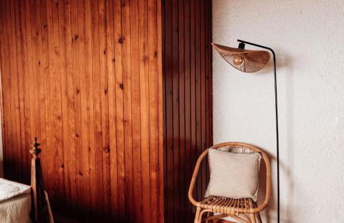 Quinta da Avó Bella - Foto 70