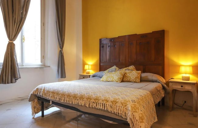 B&B Retrò - Foto 17