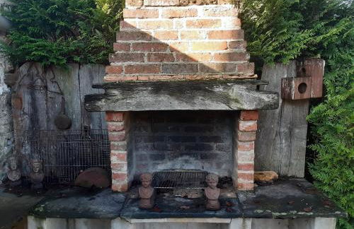 Domaine des Ortinieres - Foto 15