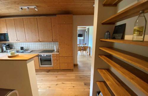 Ferienhaus Rothaarblick - Foto 13