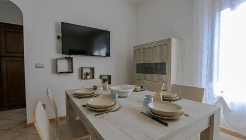 Casa Vacanze Sas Tancas - Foto 4