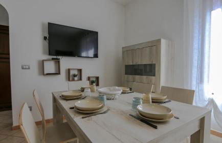 Casa Vacanze Sas Tancas - Foto 4