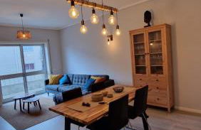 Piso Panorama - Foto 11