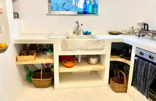 Antiklea Villa - Foto 29