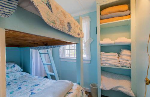 The Eastern Avenue Cottage - Photo 25