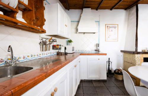 Casa Cateyma with pool - Foto 22