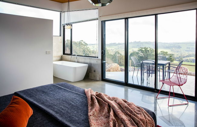 Vivere Retreat - Photo 51