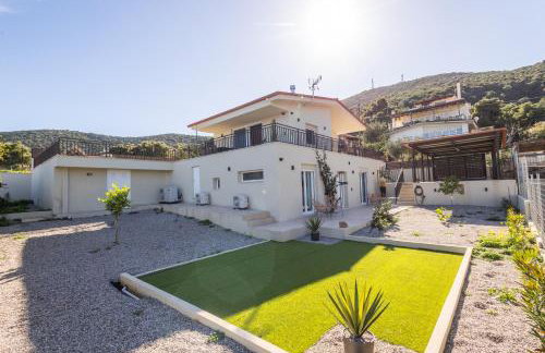Villa Keyd Mare - Foto 68