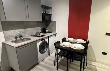 La Torretta - Foto 13