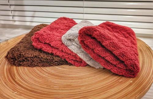 Ferienwohnung Barbarossa - Holly - Foto 29