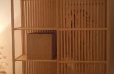 Casa Fuente del Caño - Foto 20