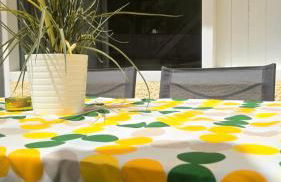 El cortijo Bungalow Playa las Americas - Foto 17