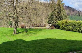 Wpadnij do Zosi - przy wyciągu - Foto 25