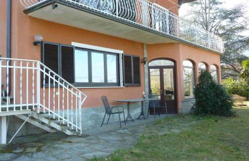 Casa Paradiso - Photo 6