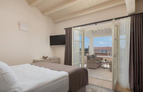 Villa Florence by ILC-Istria Luxury Collection - Foto 12