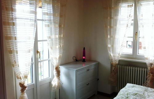 Casa Lidia - Foto 28