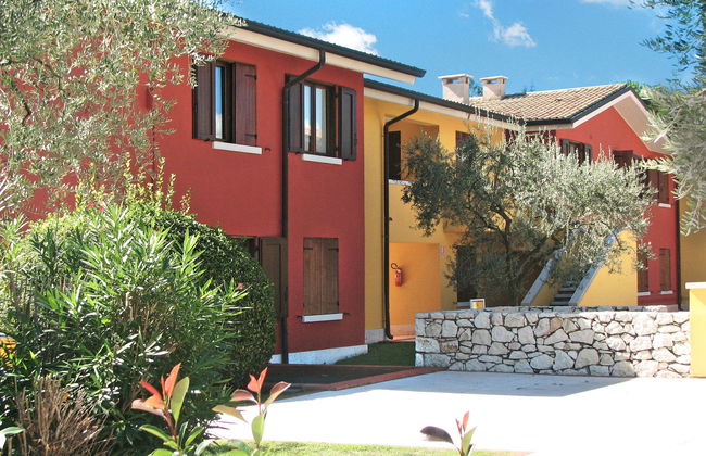 Poiano Resort Appartamenti - Foto 30