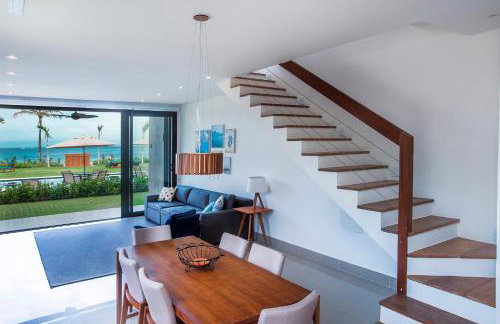 Residencial Marina Del Sol - Photo 20