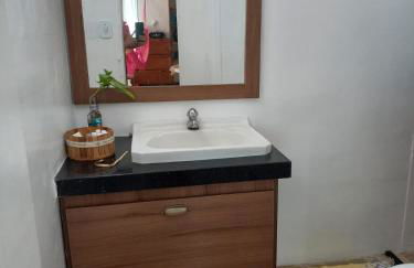 Casa América - Photo 15