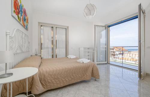 YourHome - Corso Italia Apt in Sorrento - Foto 4