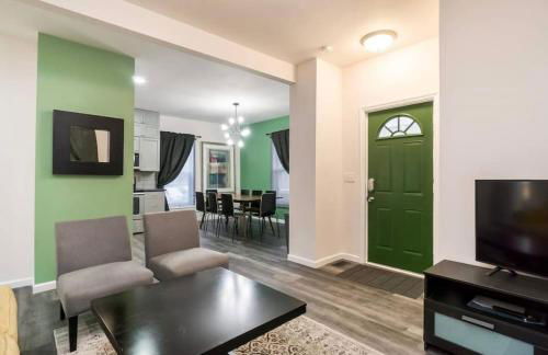 Housepitality - The Mint Julep House - Foto 6