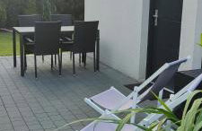 Domki Pozytywki - Foto 44