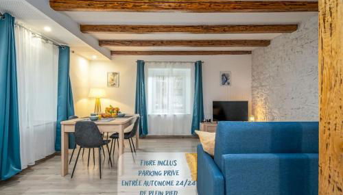 L'écrin authentique - Foto 3