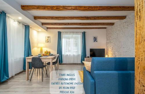 L'écrin authentique - Foto 3